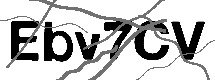 Loading CAPTCHA Image...